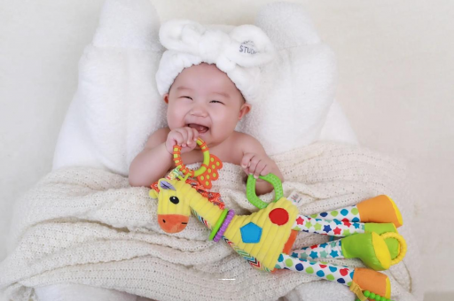 衡东荧光剂对孕妇的危害