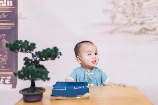 衡东孕妇心脏彩超怎么做