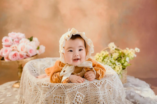 衡东孕妇维生素b12低